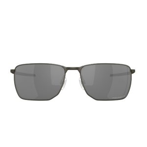 OAKLEY - OO4142