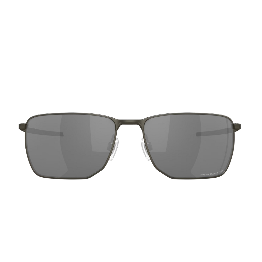 OAKLEY - OO4142