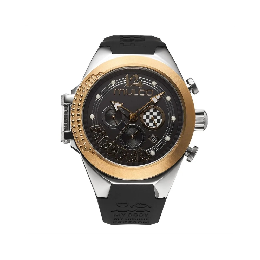 MULCO - MW3 23928 022