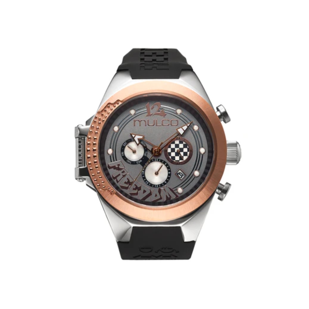 MULCO - MW3 23928 023