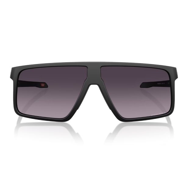 OAKLEY - OO9285 06661