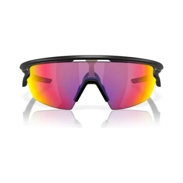OAKLEY - OO9403 94030336