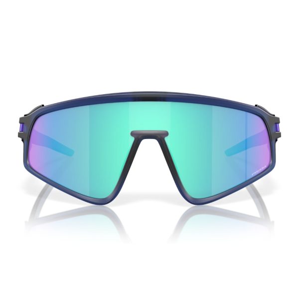 OAKLEY - OO9404 94040635