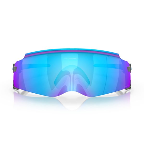 OAKLEY - OO9455M 94550349