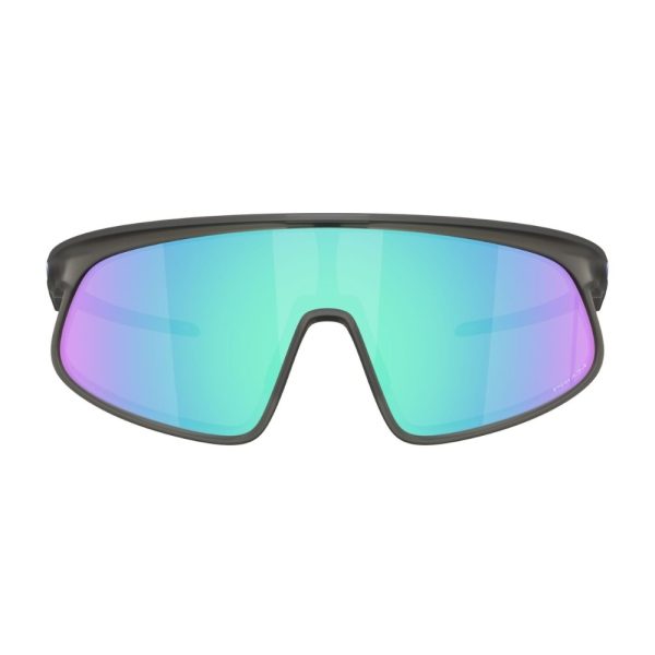 OAKLEY - OO9484D-0349 136 3N PRIZM SAP