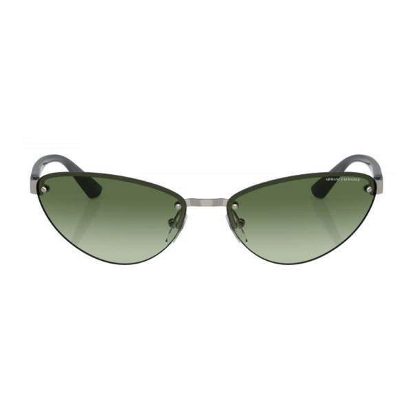 LENTES ARMANI - AX2049S