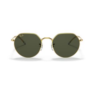 LENTES RAY BAN METAL UNISEX - RB3556 919