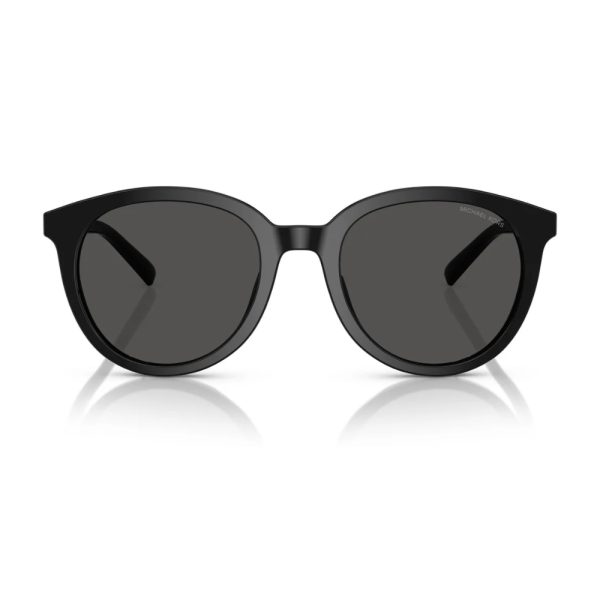 MICHAEL KORS - MK2227