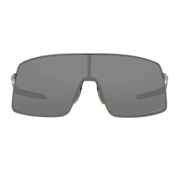 OAKLEY - OO6013