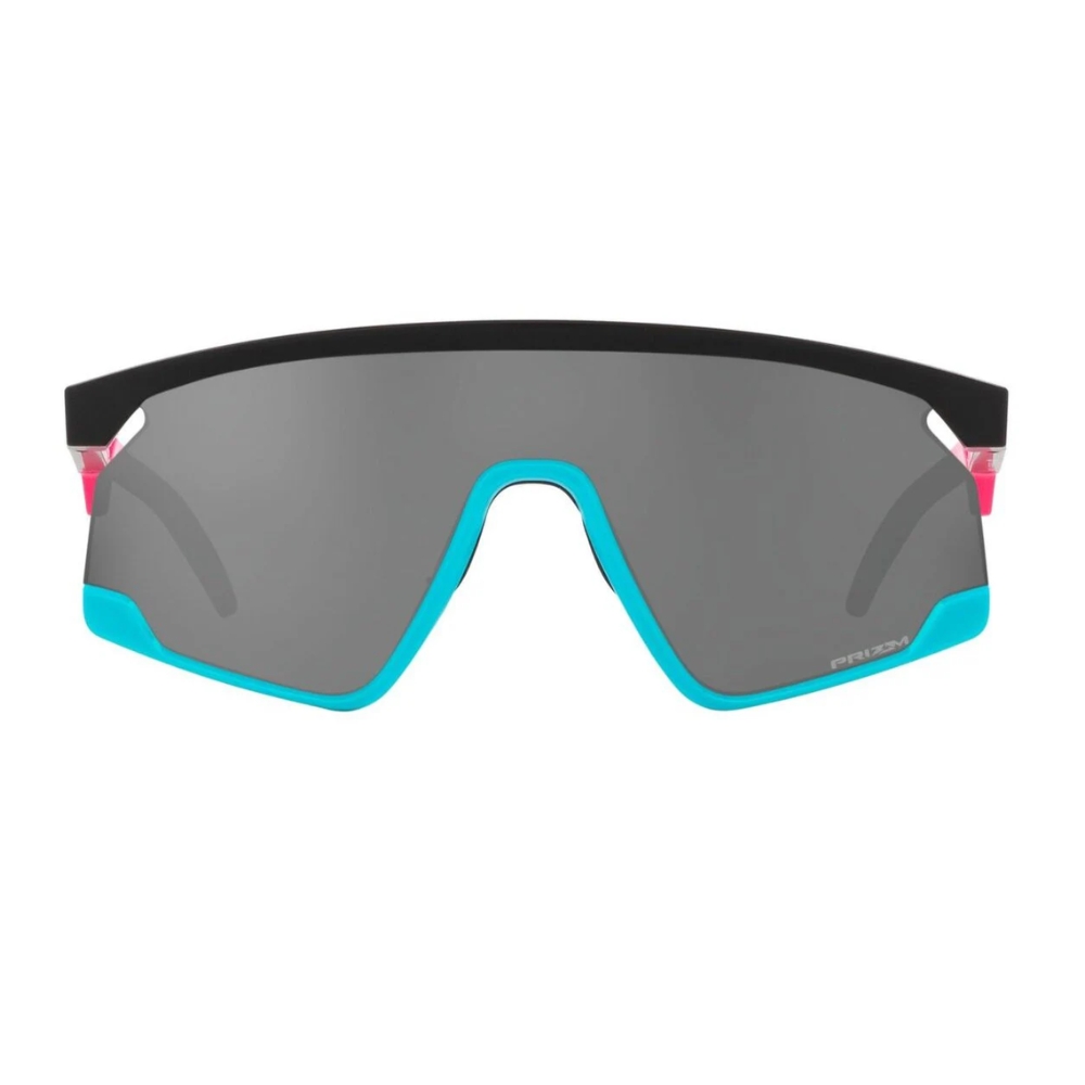 OAKLEY - OO9280 92800539