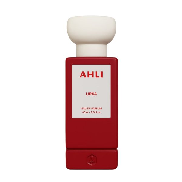 AHLI URSA