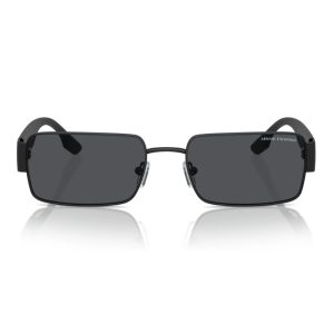 LENTES ARMANI - AX2052S