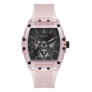 RELOJ GUESS - GW0203G11