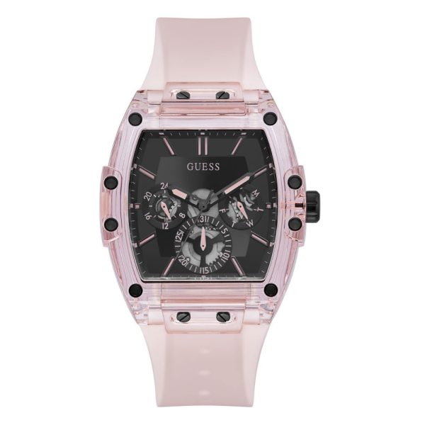 RELOJ GUESS - GW0203G11