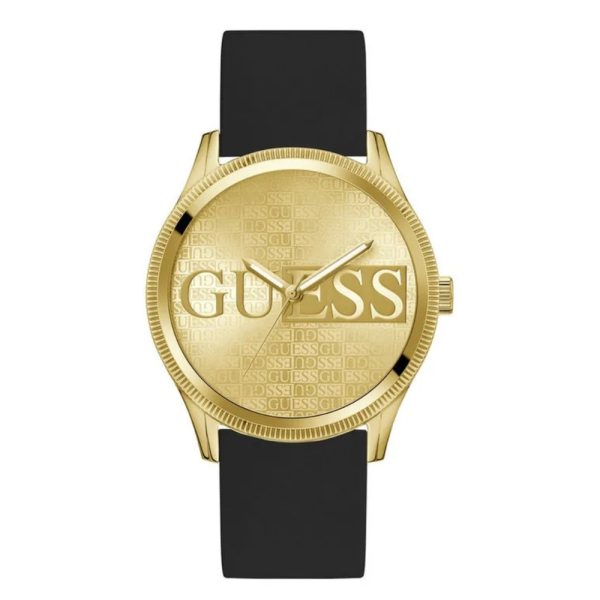 GUESS - GW0726G2
