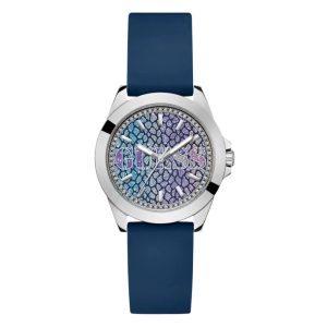 GUESS - GW0749L1