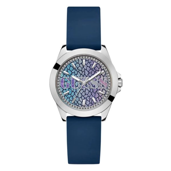 GUESS - GW0749L1