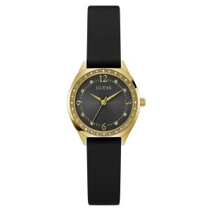 GUESS - GW0820L1