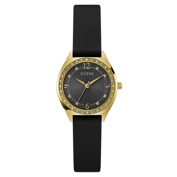 GUESS - GW0820L1