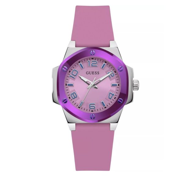 GUESS - GW0556L1