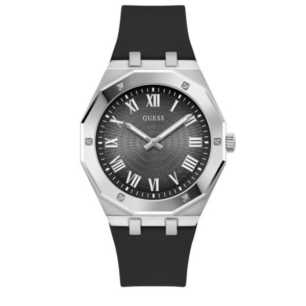 GUESS - GW0663G1