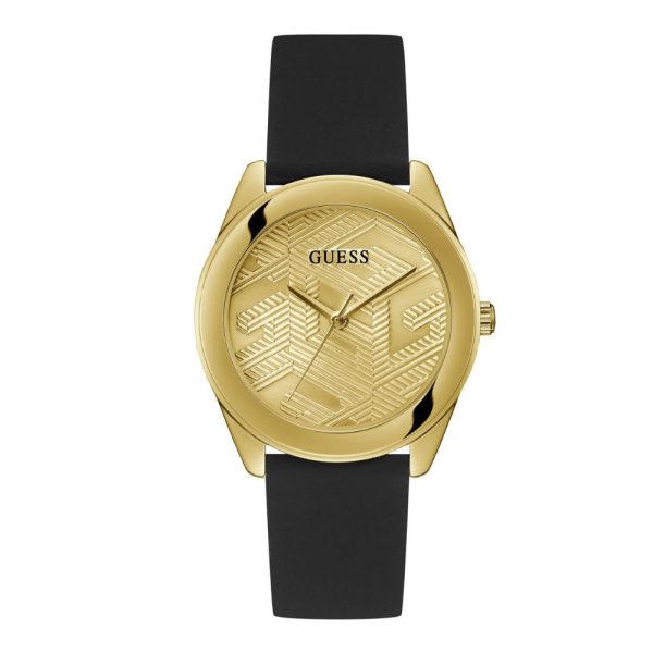 GUESS - GW0665L1