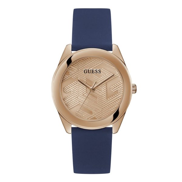 GUESS - GW0665L2