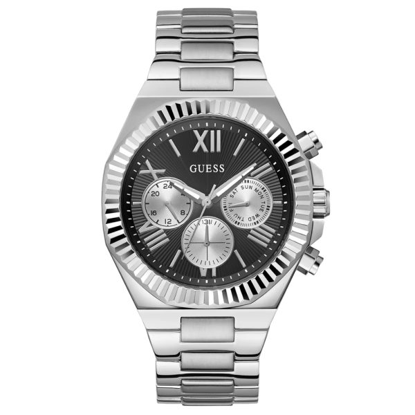 GUESS - GW0703G1