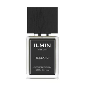 ILMIN - IL BLANC 30ML