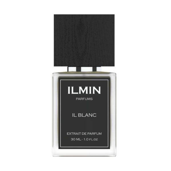 ILMIN - IL BLANC 30ML