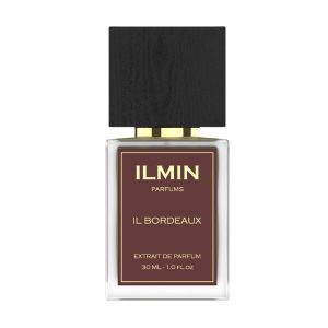 ILMIN - BORDEAUX