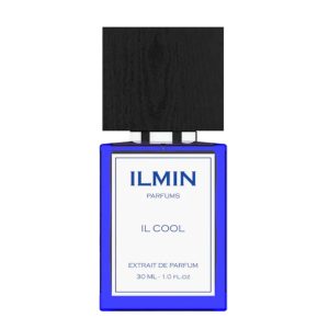 ILMIN - IL COOL 30 ML