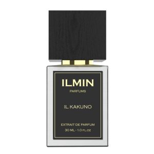 ILMIN - IL KAKUNO 30 ML