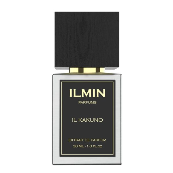 ILMIN - IL KAKUNO 30 ML