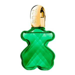 TOUS - LOVEME THE EMERALD ELIXIR