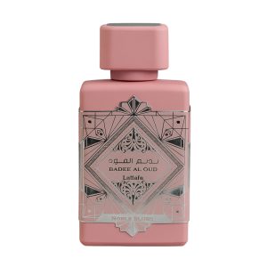 LATTAFA NOBLE BLUSH 100ML EDP