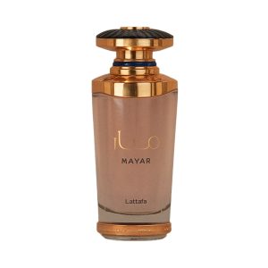 MAYAR LATTAFA 100ML EAU DE PARFUM