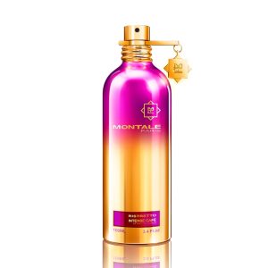 MONTALE RISTRETTO INTENSE CAFE 100ML 3.4OZ