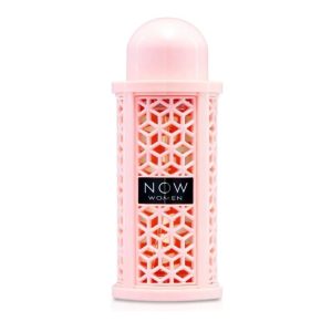 NOW WOMAN RAVE LATTAFA 100 ML EAU DE PARFUM