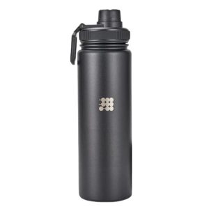 TERMO CUBITT - CTHB24 BLACK