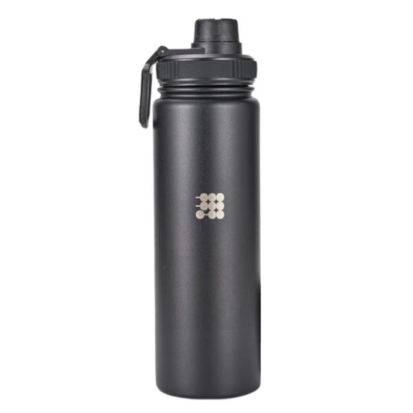 TERMO CUBITT - CTHB24 BLACK