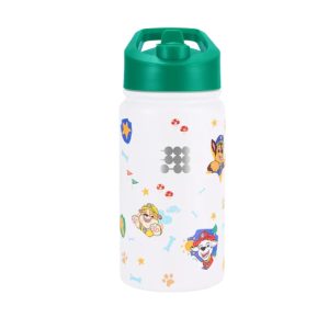 TERMO CUBITT - CTBJ-PWM8 PAW PATROL