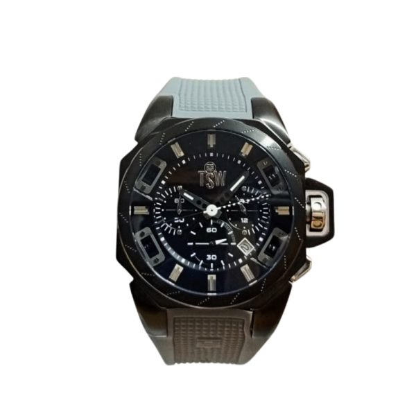 RELOJ TECHNOSPORT - TS 100 F4