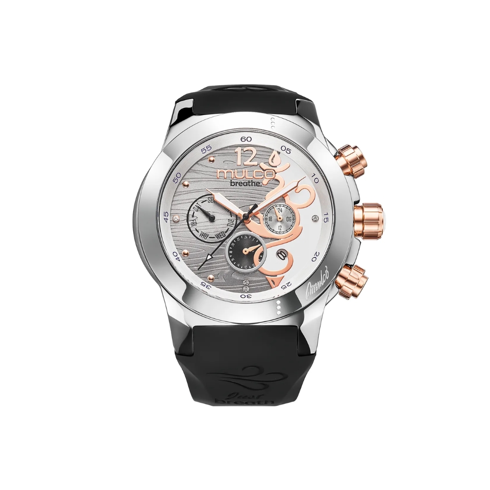 MULCO - MW3 231002 021