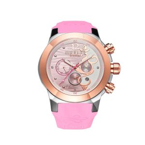 RELOJ MULCO - MW3 231002 083