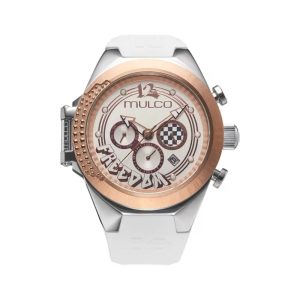 MULCO - MW3 23928 013