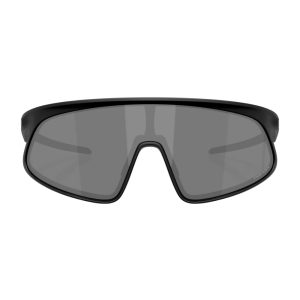 OAKLEY - OO9484D 94840149