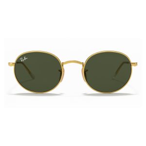 RAY BAN - RB3547 001/3151