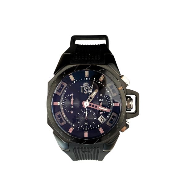 RELOJ TECHNOSPORT - TS 100 LF5