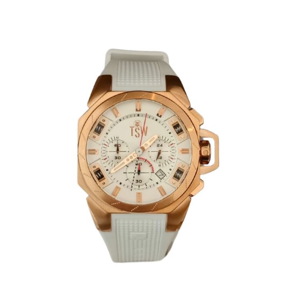 RELOJ TECHNOSPORT - TS 100 LF4